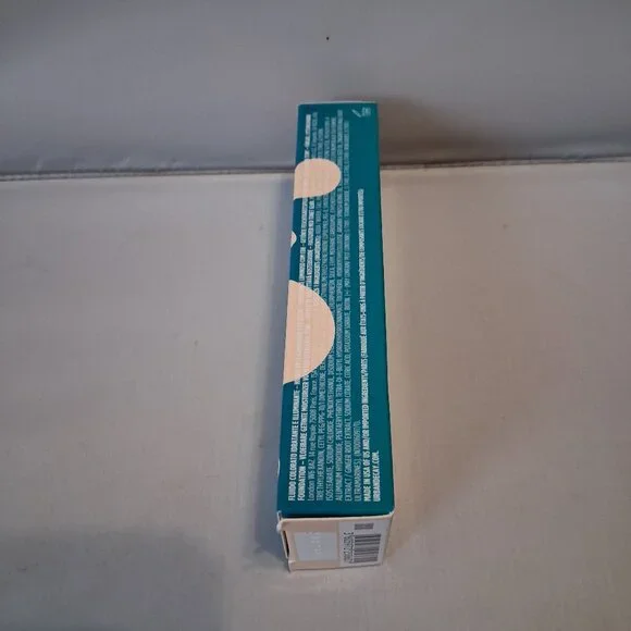 Urban Decay Hydromaniac Hydrating Dewy Foundation 10 Ultra Fair NIB 35ml - Picture 3 of 6